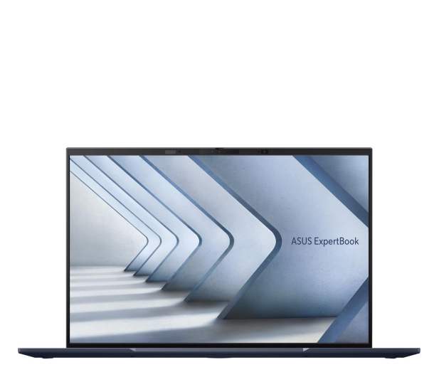ASUS Expertbook B9403CVAR Core 7-150U/16GB/512/Win11P OLED 90Hz - 1332295 - zdjęcie 4